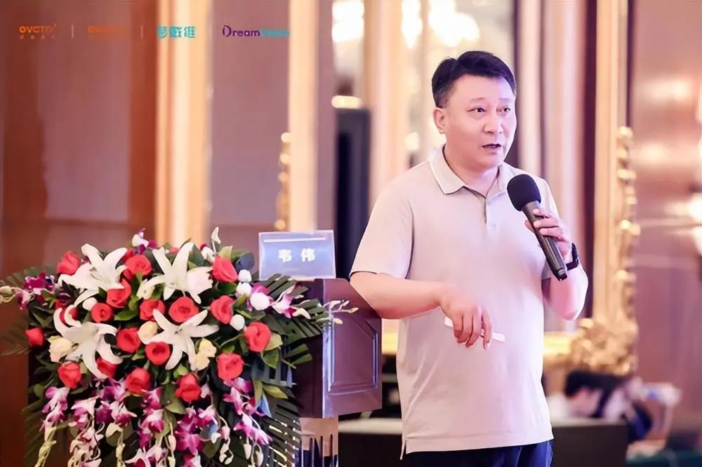 金狮贵宾会·宾至如归-尊贵显赫