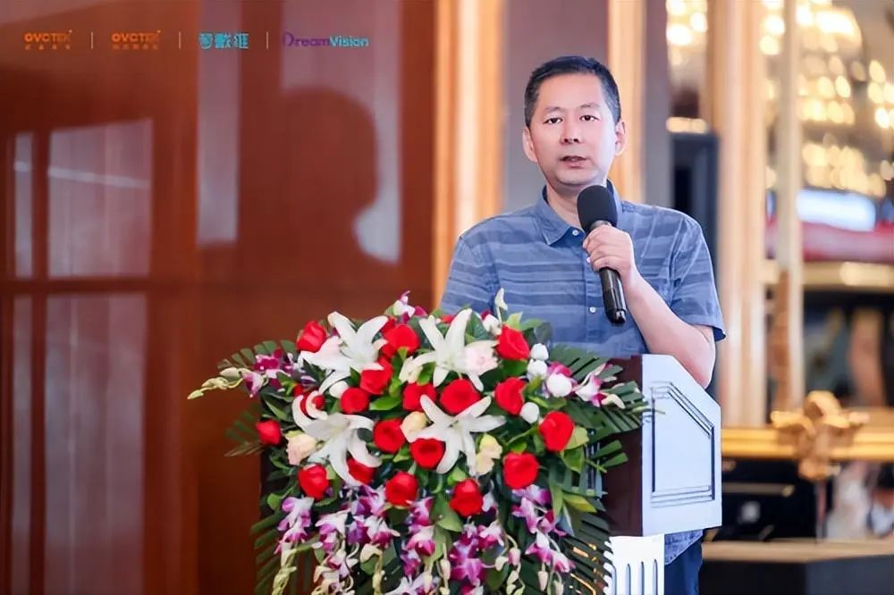 金狮贵宾会·宾至如归-尊贵显赫