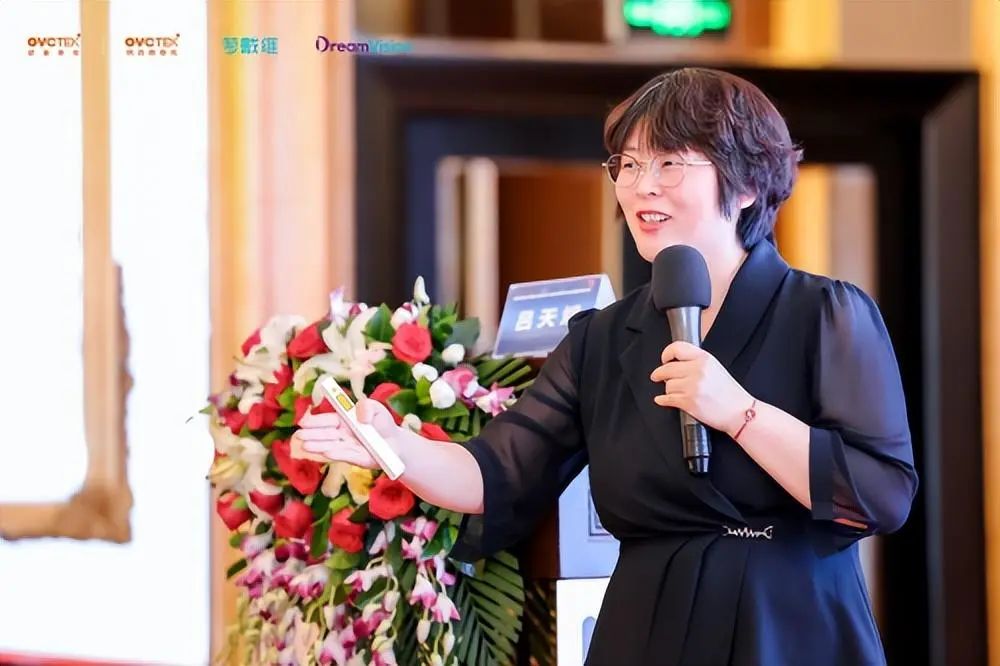 金狮贵宾会·宾至如归-尊贵显赫