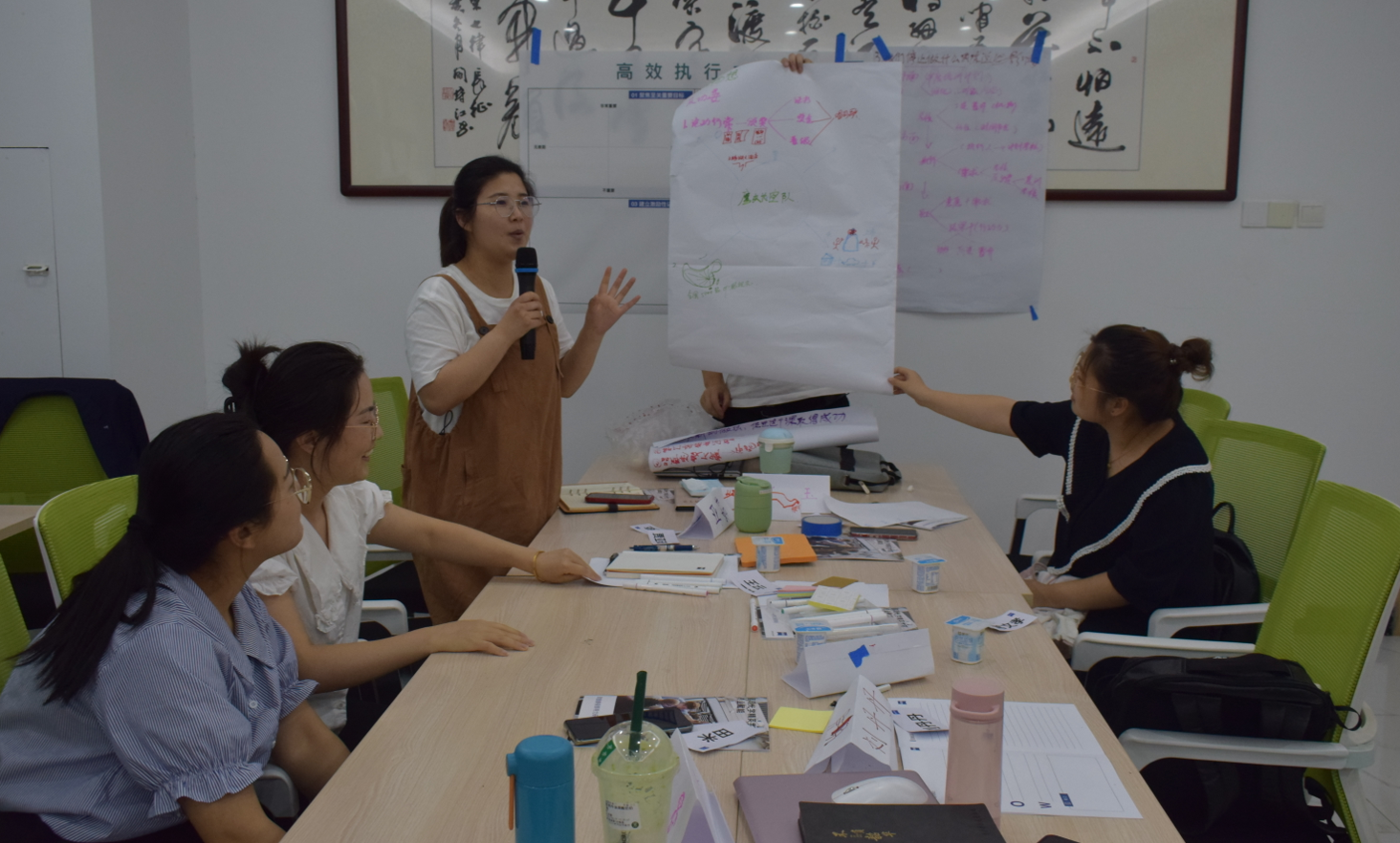 金狮贵宾会·宾至如归-尊贵显赫