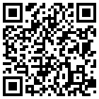 金狮贵宾会·宾至如归-尊贵显赫