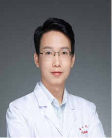 金狮贵宾会·宾至如归-尊贵显赫