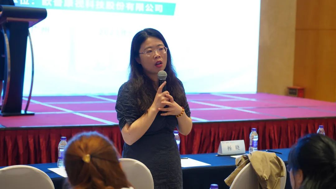 金狮贵宾会·宾至如归-尊贵显赫