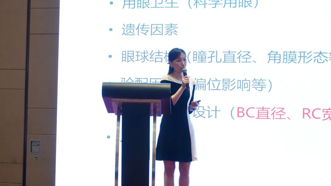 金狮贵宾会·宾至如归-尊贵显赫