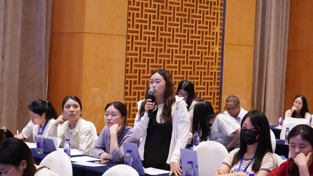 金狮贵宾会·宾至如归-尊贵显赫