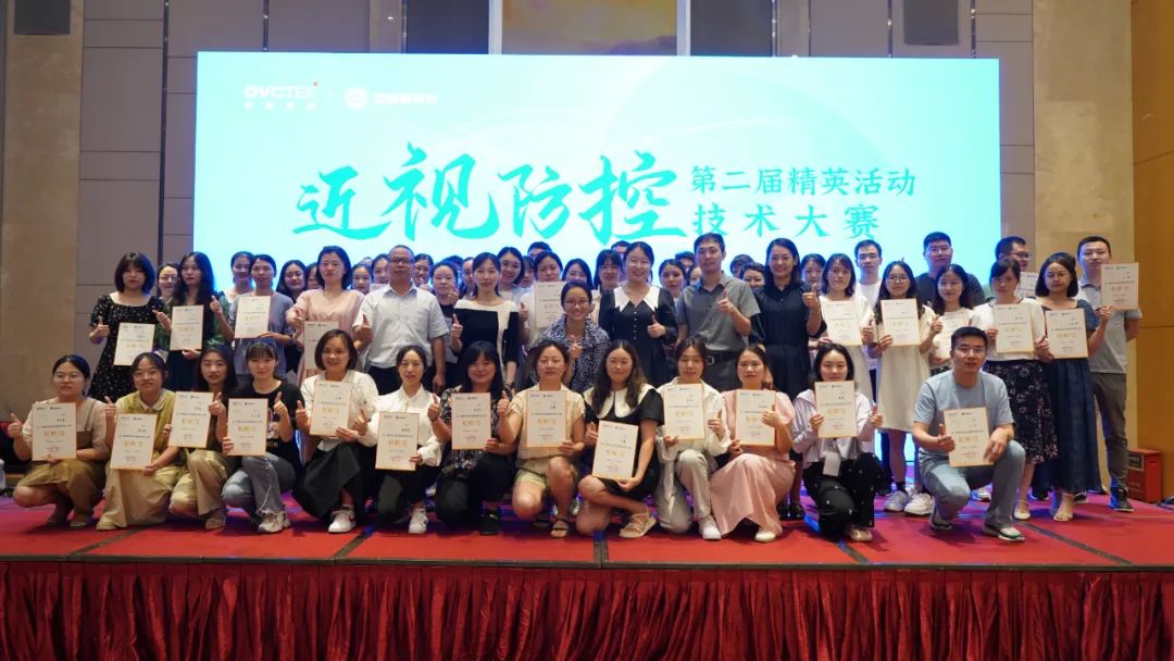 金狮贵宾会·宾至如归-尊贵显赫