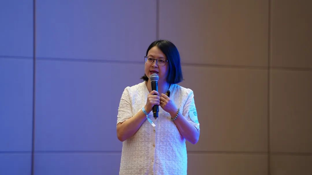 金狮贵宾会·宾至如归-尊贵显赫