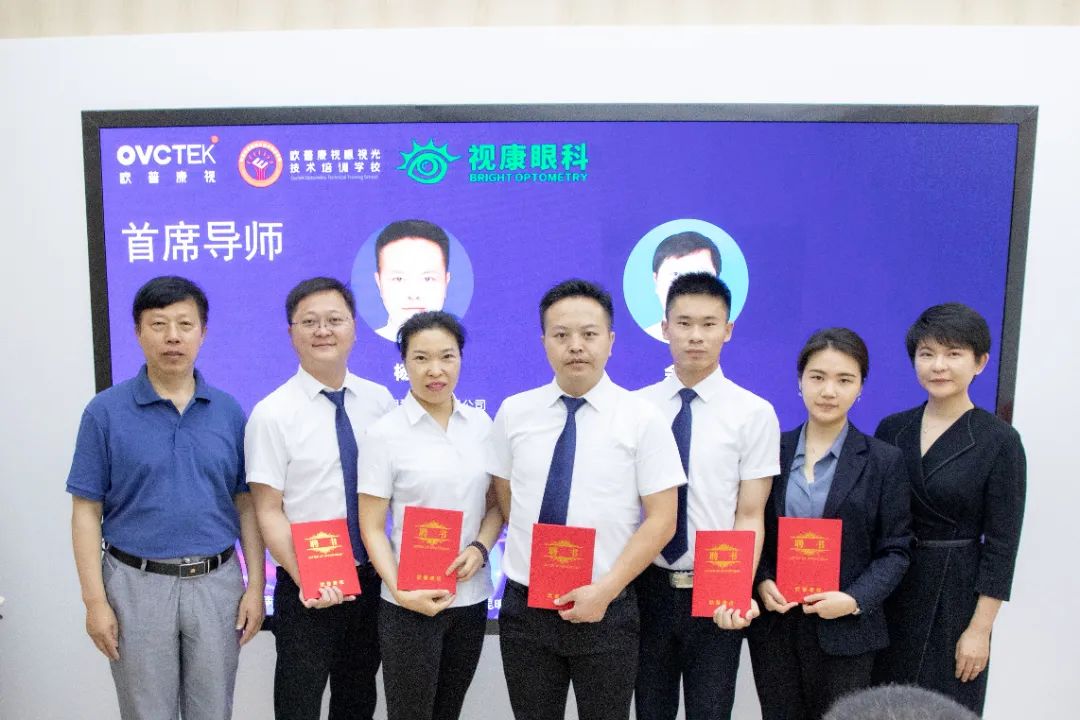 金狮贵宾会·宾至如归-尊贵显赫