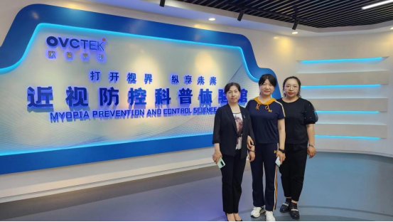 金狮贵宾会·宾至如归-尊贵显赫