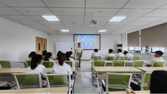 金狮贵宾会·宾至如归-尊贵显赫