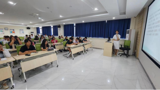 金狮贵宾会·宾至如归-尊贵显赫