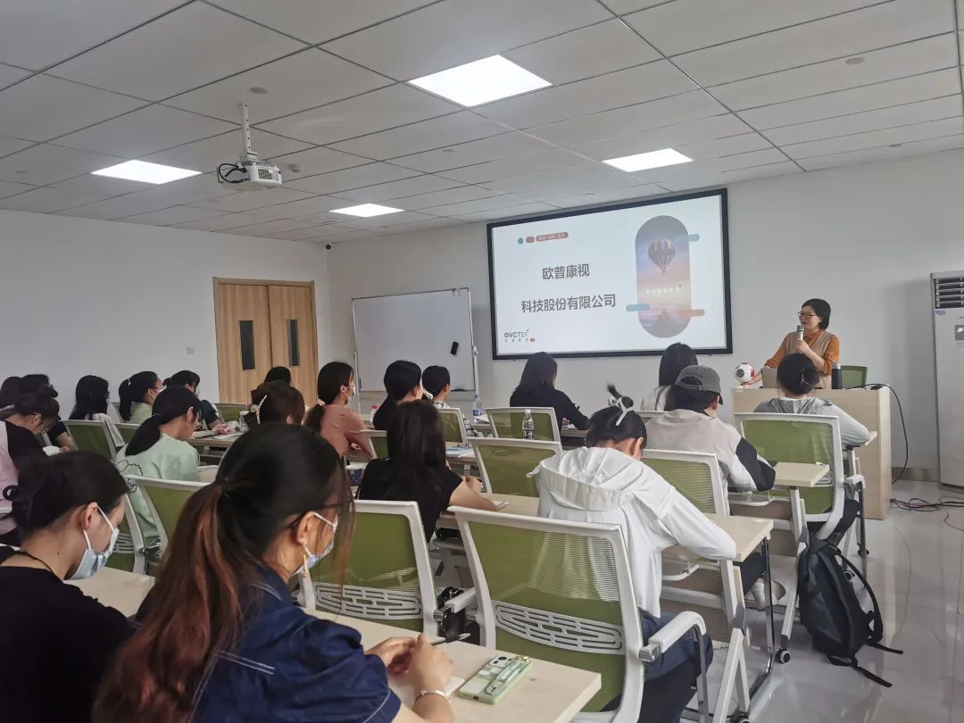 金狮贵宾会·宾至如归-尊贵显赫