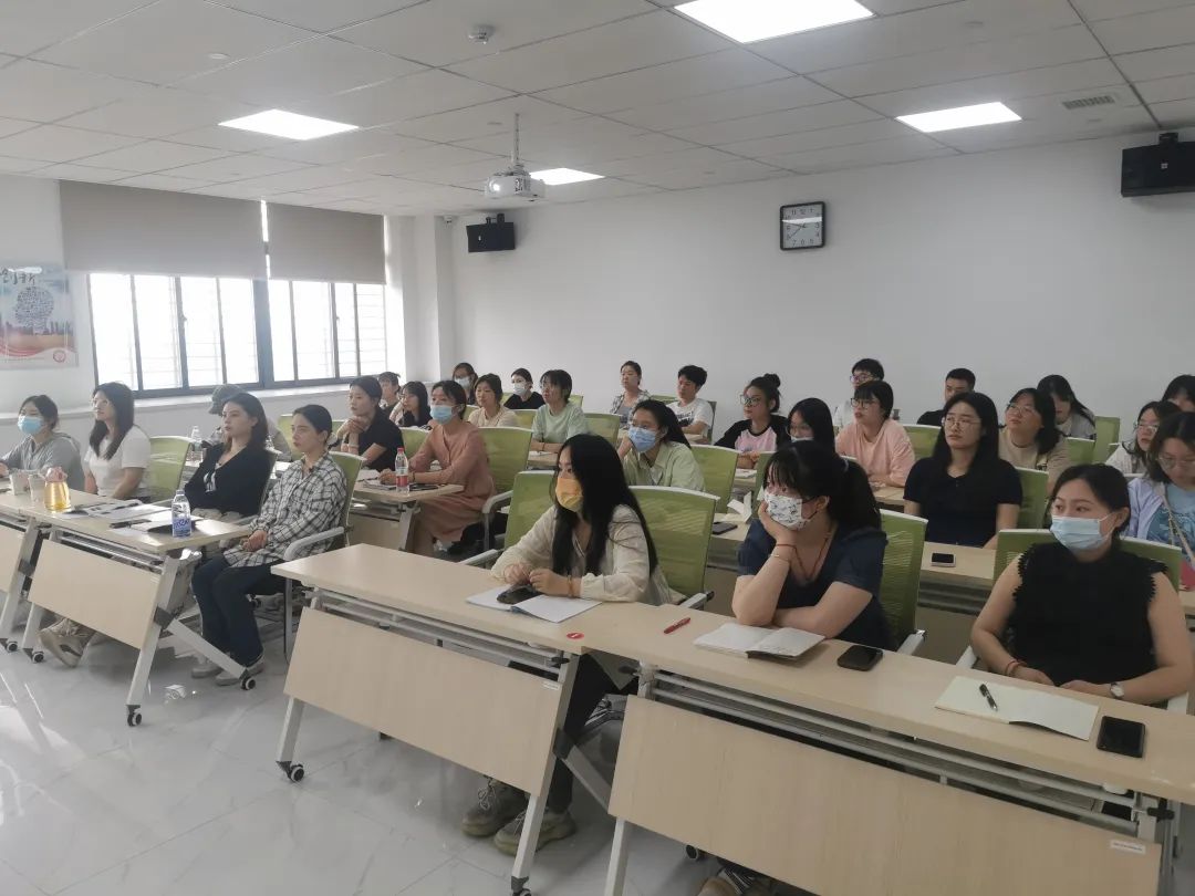 金狮贵宾会·宾至如归-尊贵显赫