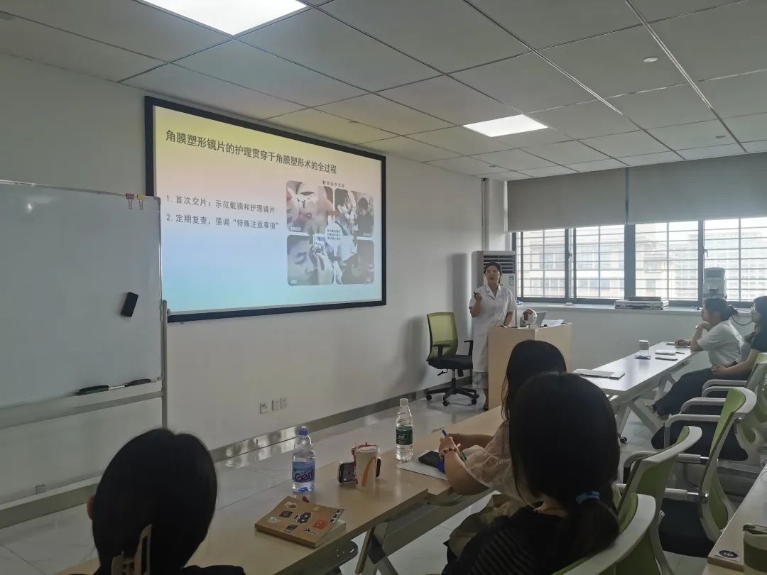 金狮贵宾会·宾至如归-尊贵显赫