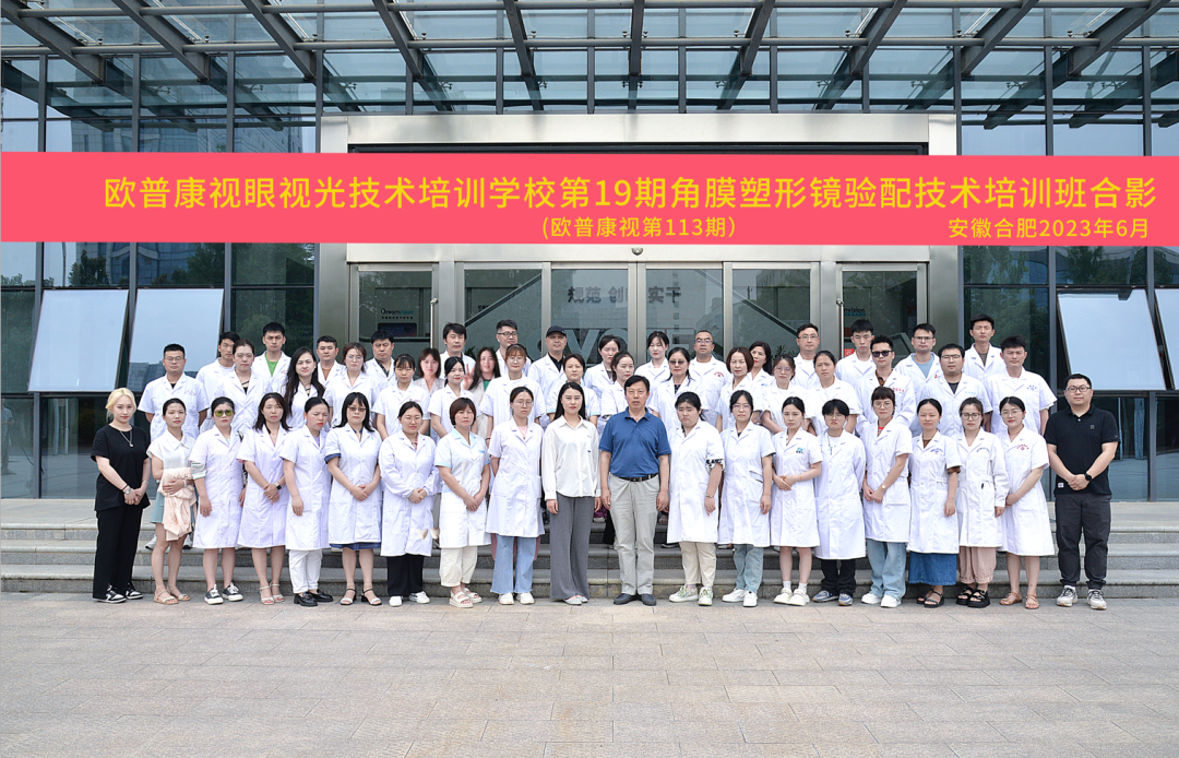 金狮贵宾会·宾至如归-尊贵显赫