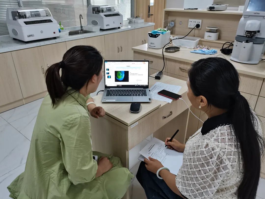 金狮贵宾会·宾至如归-尊贵显赫