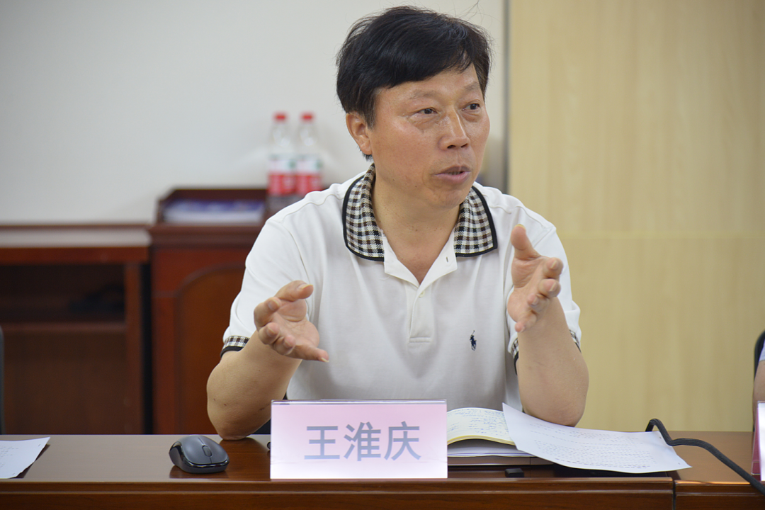 金狮贵宾会·宾至如归-尊贵显赫