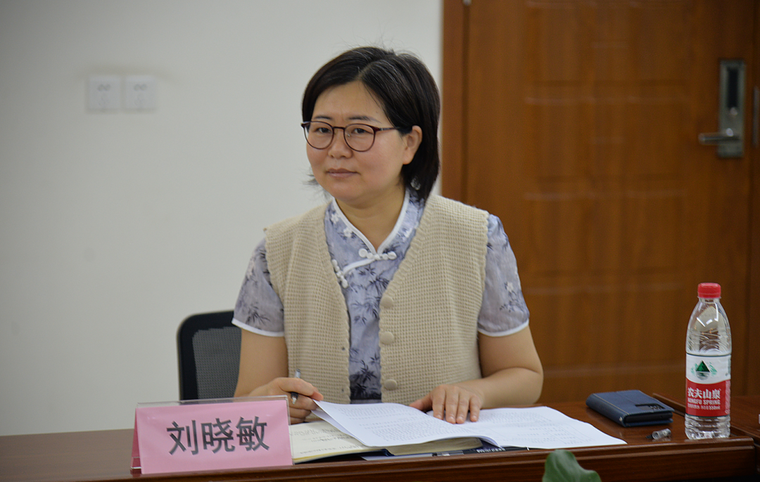 金狮贵宾会·宾至如归-尊贵显赫