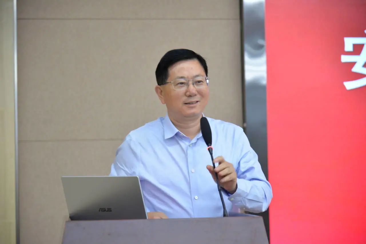 金狮贵宾会·宾至如归-尊贵显赫