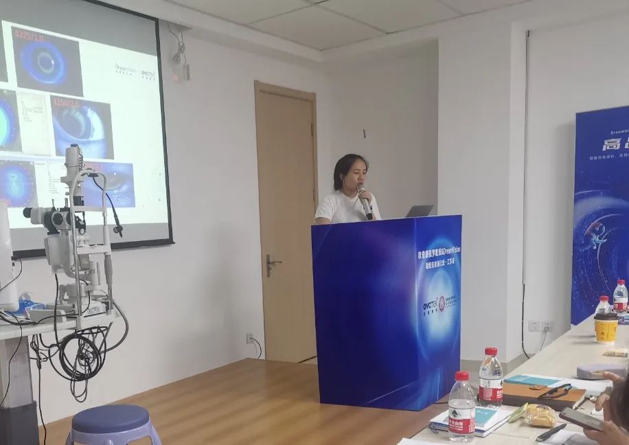 金狮贵宾会·宾至如归-尊贵显赫