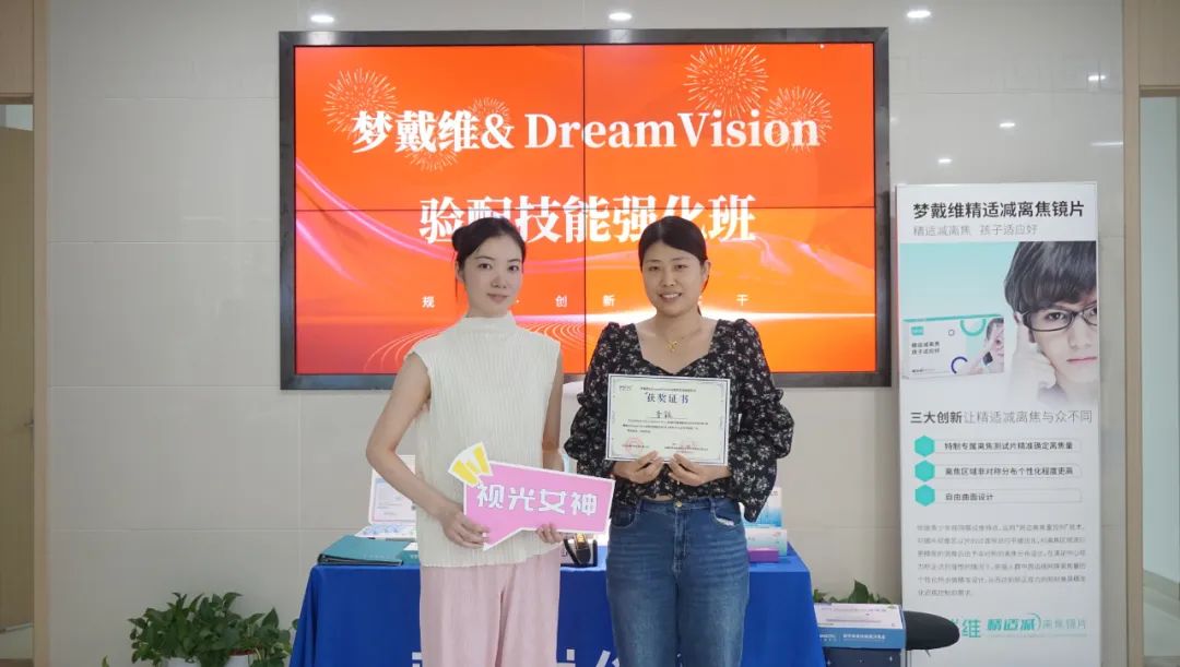 金狮贵宾会·宾至如归-尊贵显赫