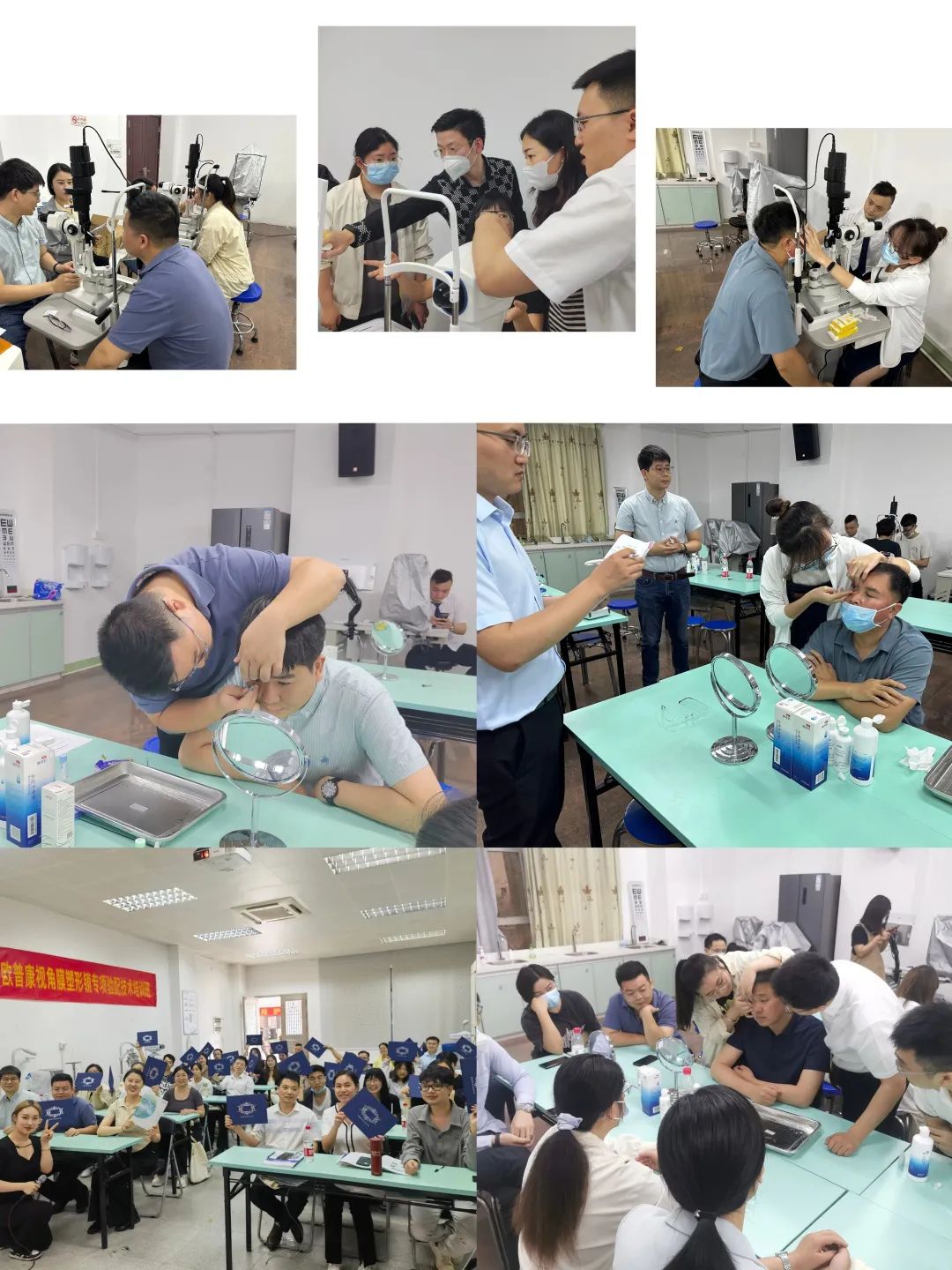 金狮贵宾会·宾至如归-尊贵显赫