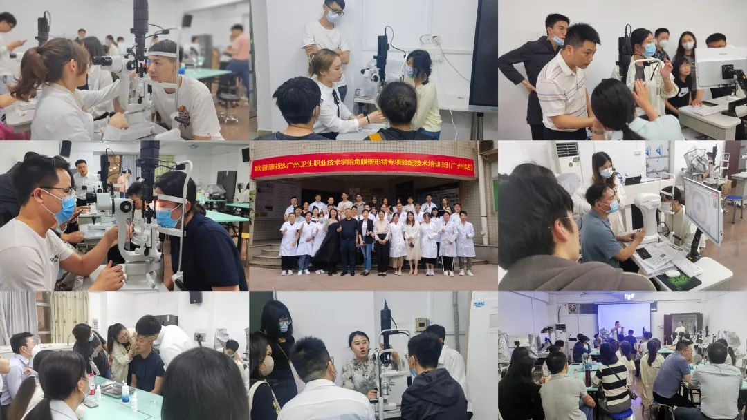 金狮贵宾会·宾至如归-尊贵显赫