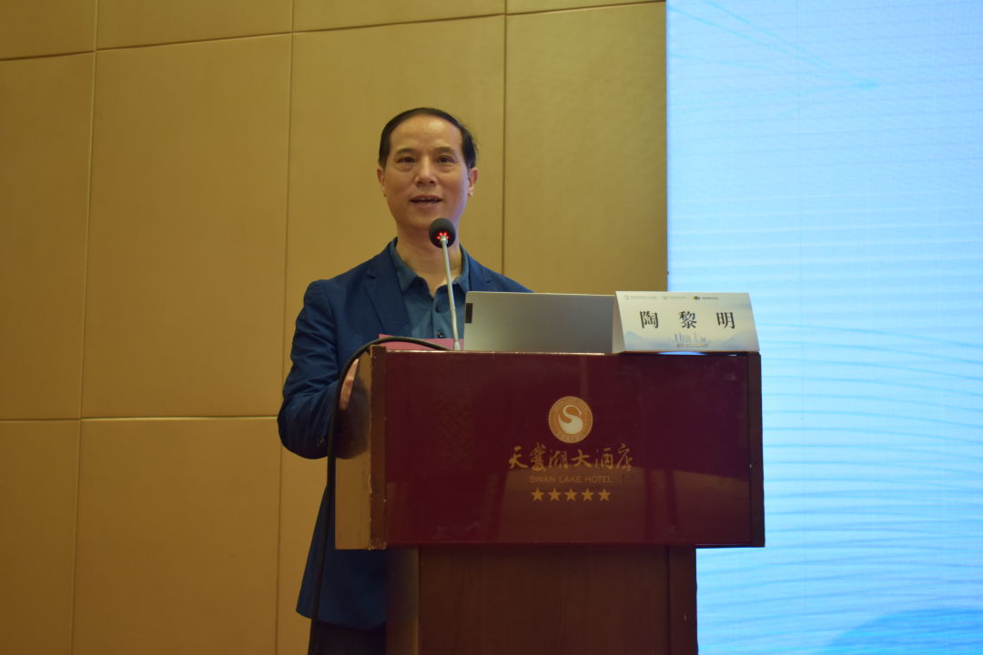 金狮贵宾会·宾至如归-尊贵显赫