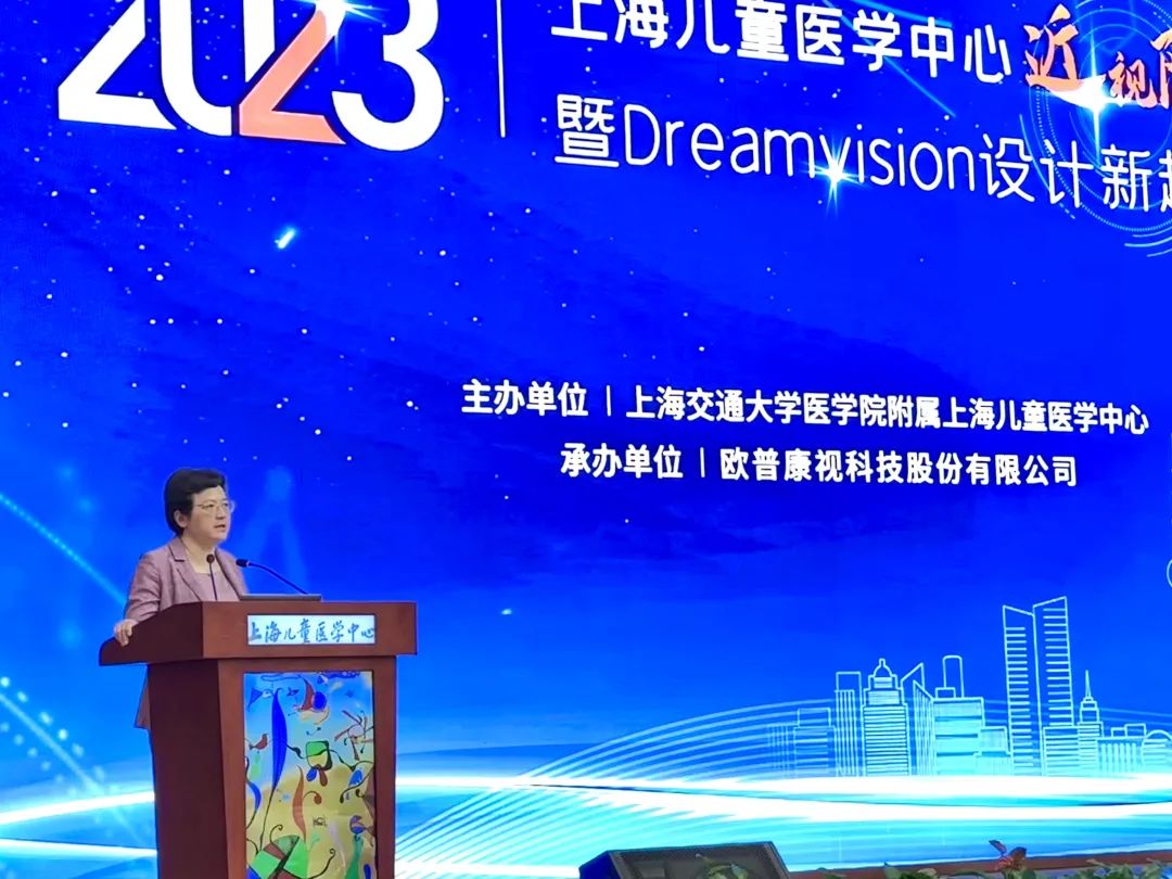 金狮贵宾会·宾至如归-尊贵显赫