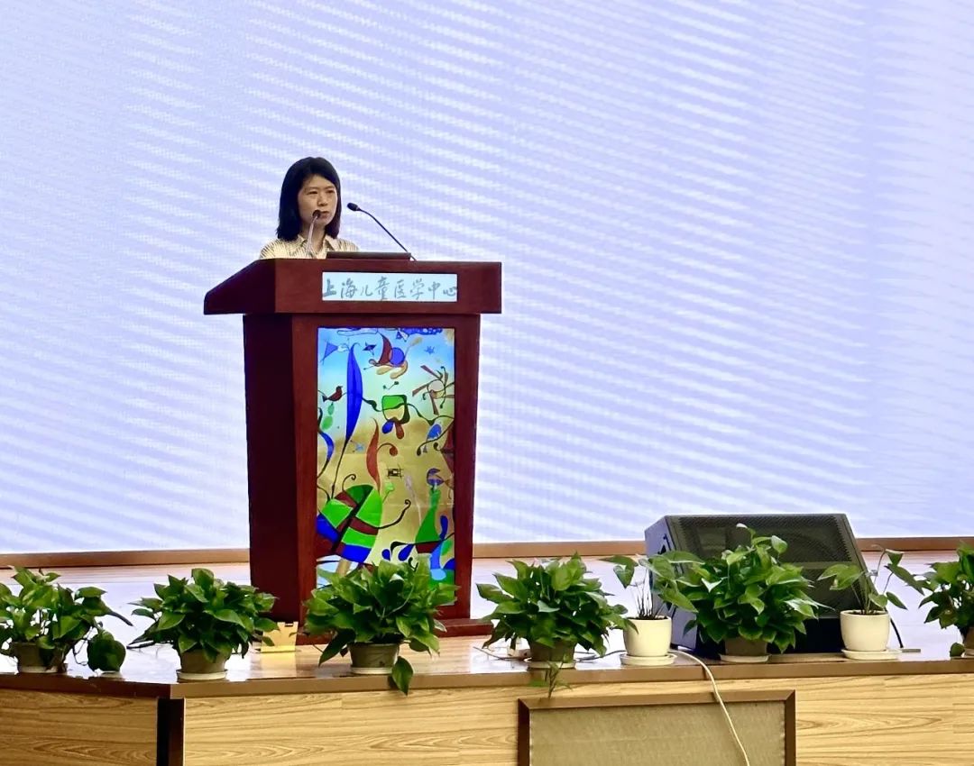 金狮贵宾会·宾至如归-尊贵显赫