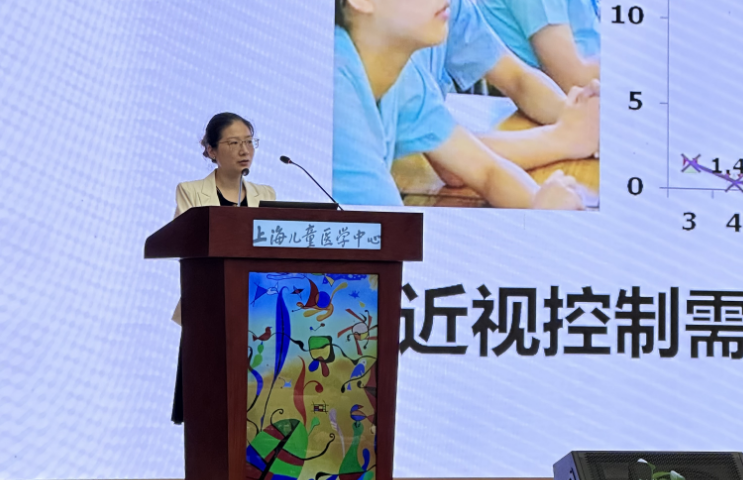 金狮贵宾会·宾至如归-尊贵显赫