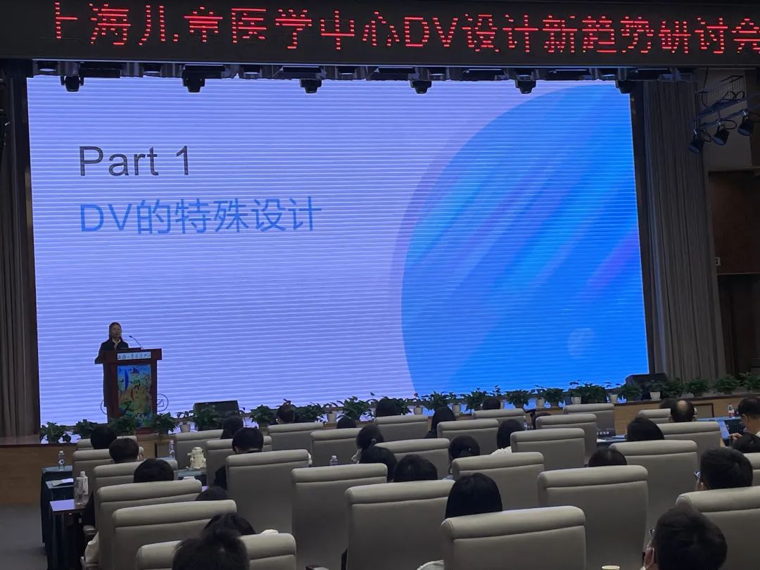 金狮贵宾会·宾至如归-尊贵显赫