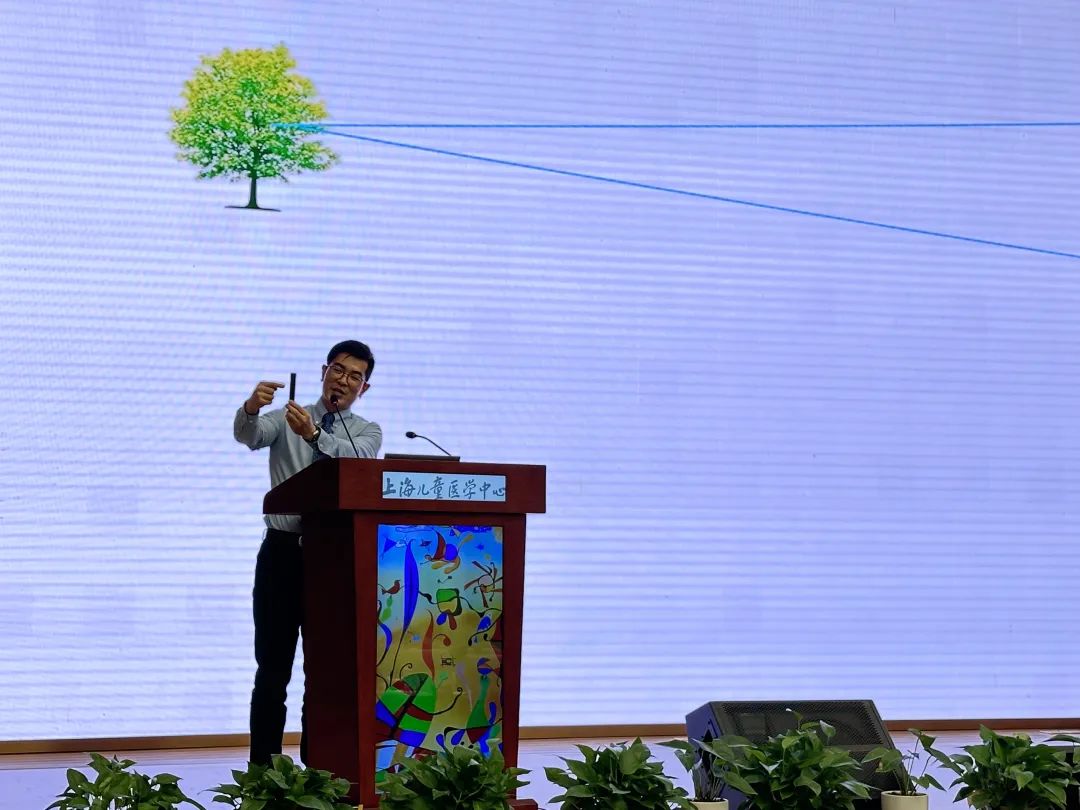 金狮贵宾会·宾至如归-尊贵显赫