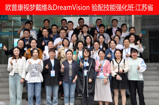 金狮贵宾会·宾至如归-尊贵显赫