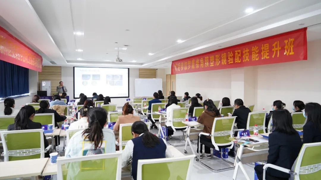 金狮贵宾会·宾至如归-尊贵显赫