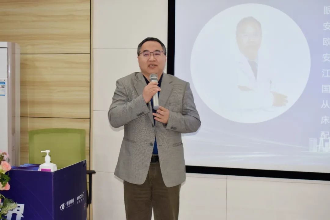 金狮贵宾会·宾至如归-尊贵显赫