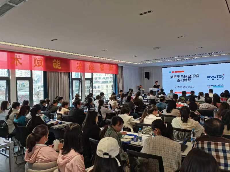 金狮贵宾会·宾至如归-尊贵显赫