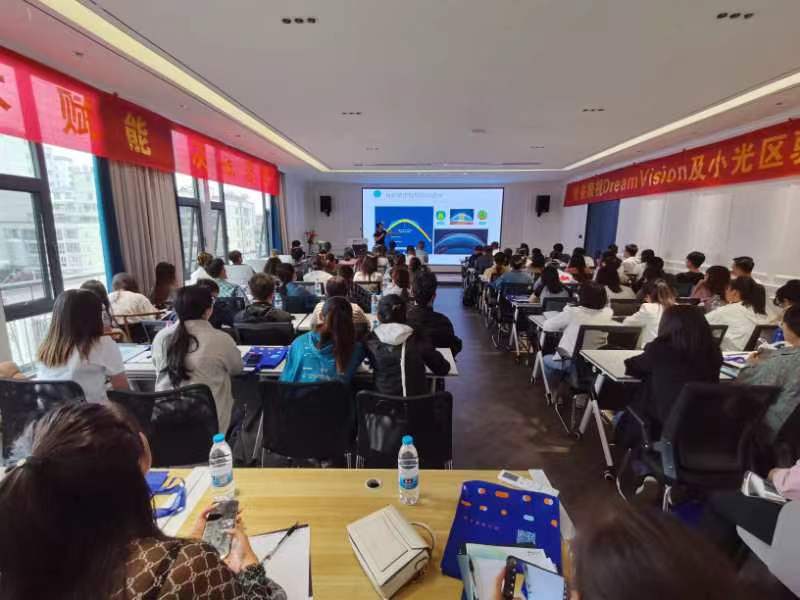 金狮贵宾会·宾至如归-尊贵显赫