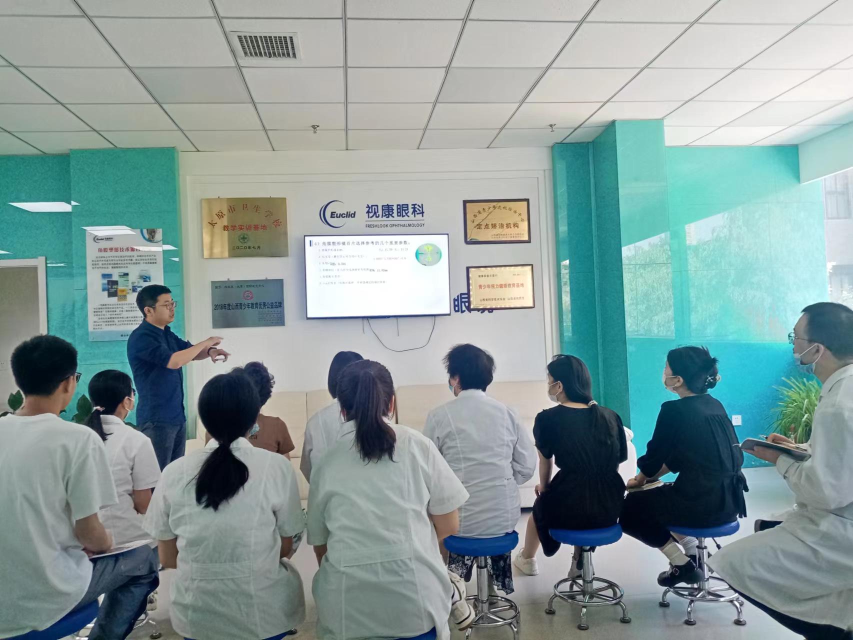 金狮贵宾会·宾至如归-尊贵显赫