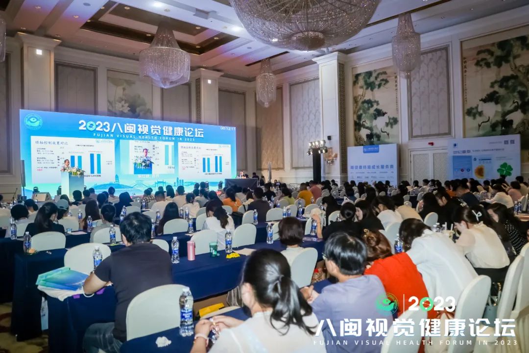 金狮贵宾会·宾至如归-尊贵显赫