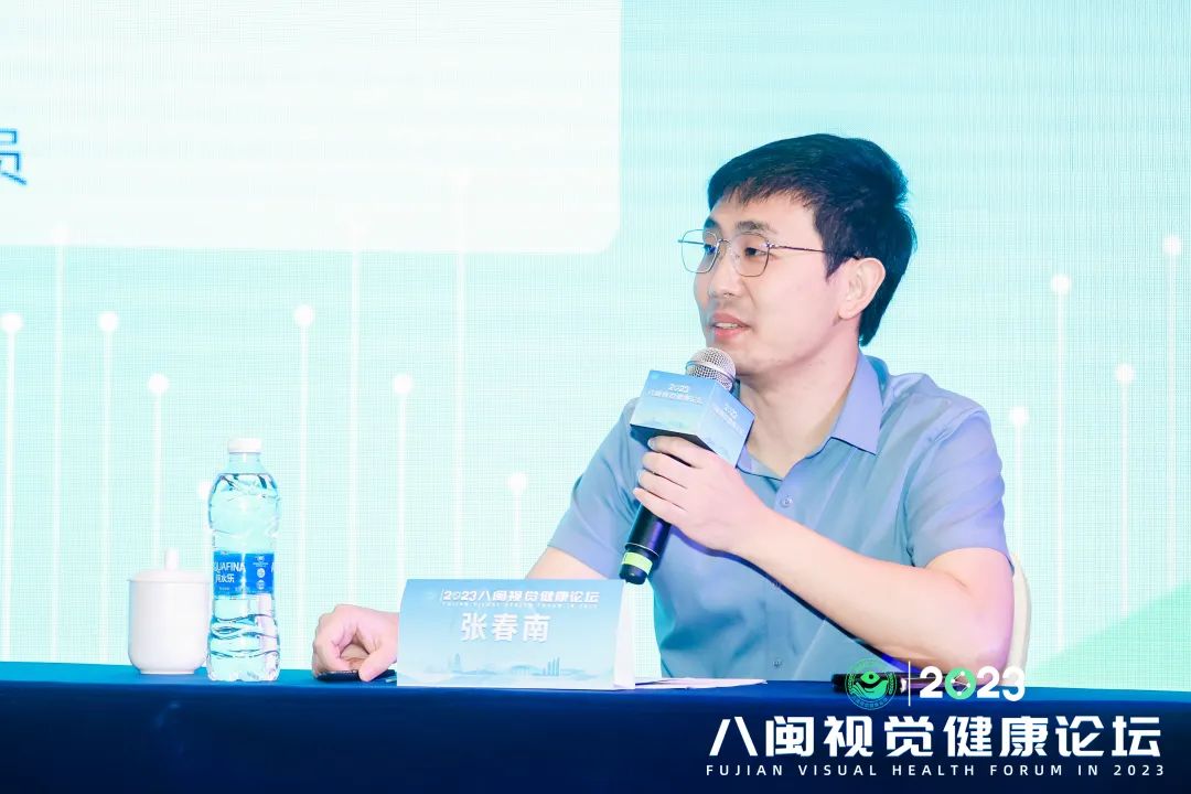 金狮贵宾会·宾至如归-尊贵显赫