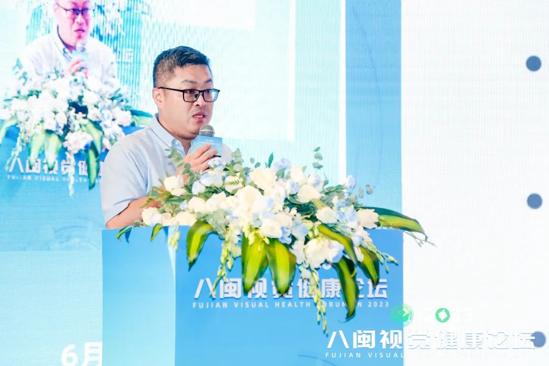 金狮贵宾会·宾至如归-尊贵显赫