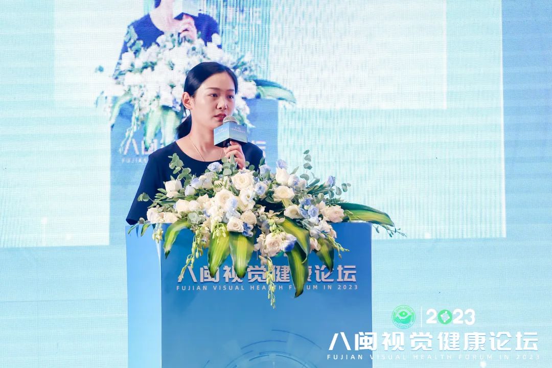 金狮贵宾会·宾至如归-尊贵显赫