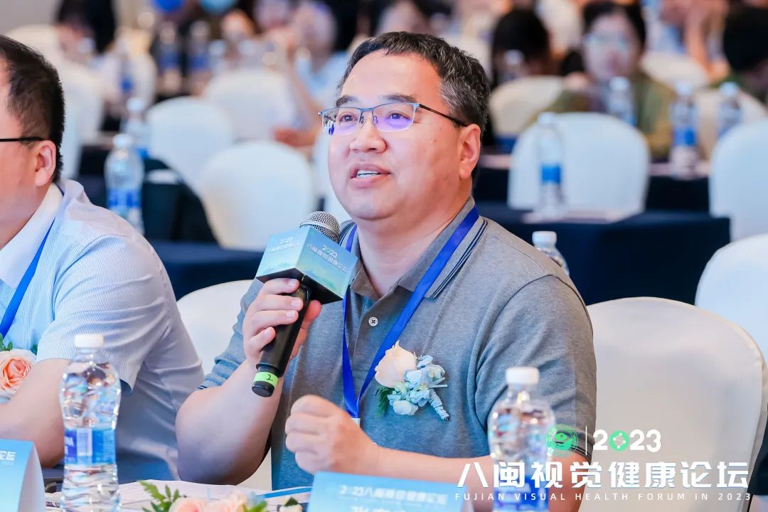 金狮贵宾会·宾至如归-尊贵显赫