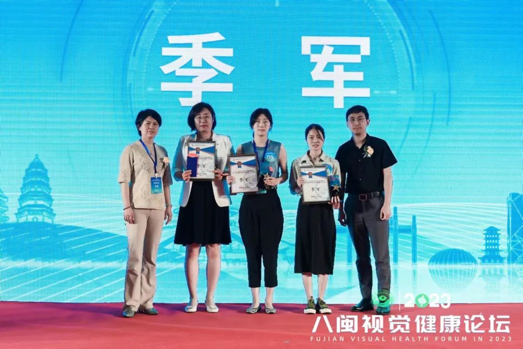 金狮贵宾会·宾至如归-尊贵显赫