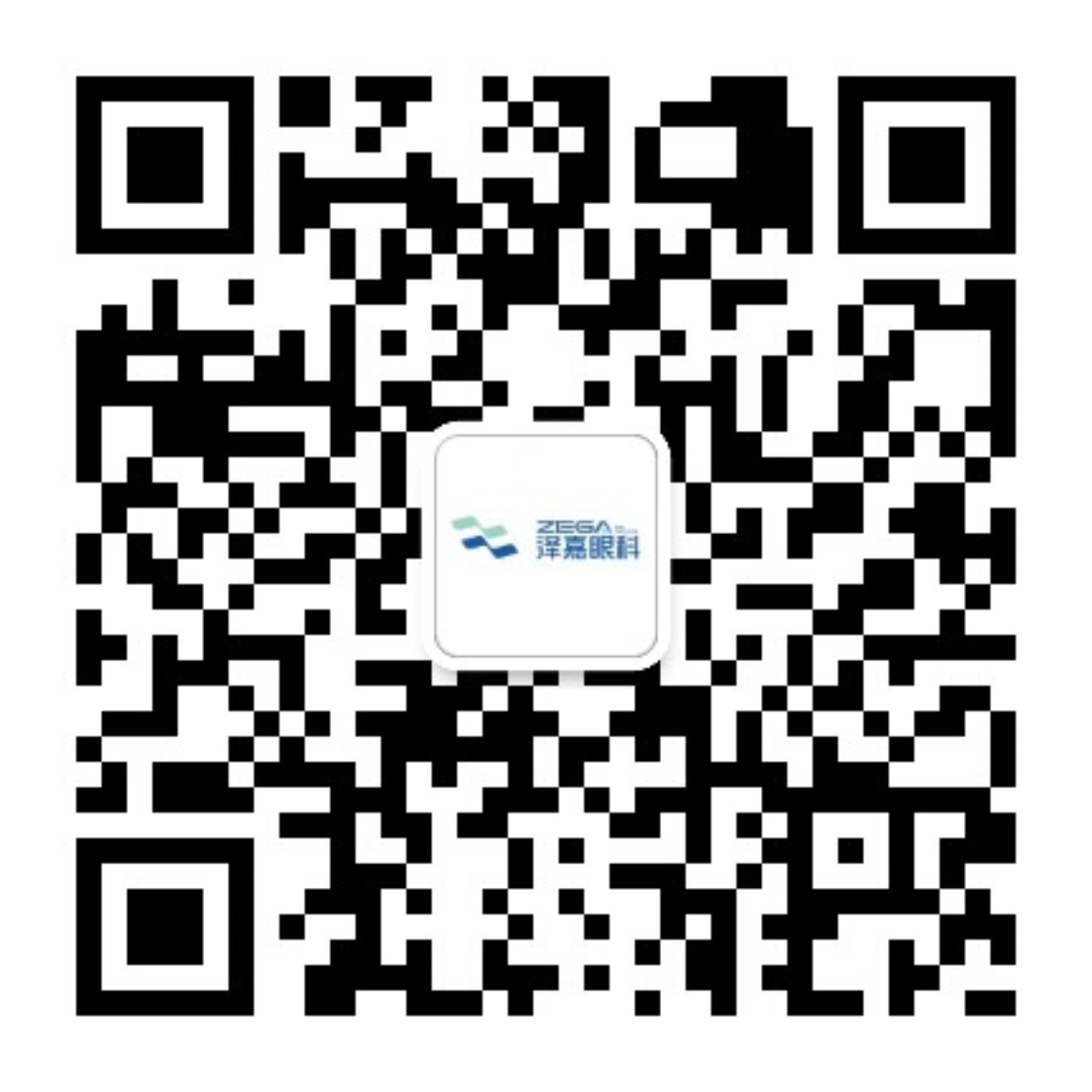 金狮贵宾会·宾至如归-尊贵显赫