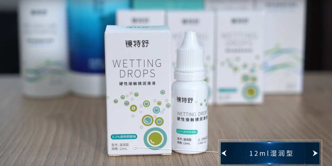 金狮贵宾会·宾至如归-尊贵显赫