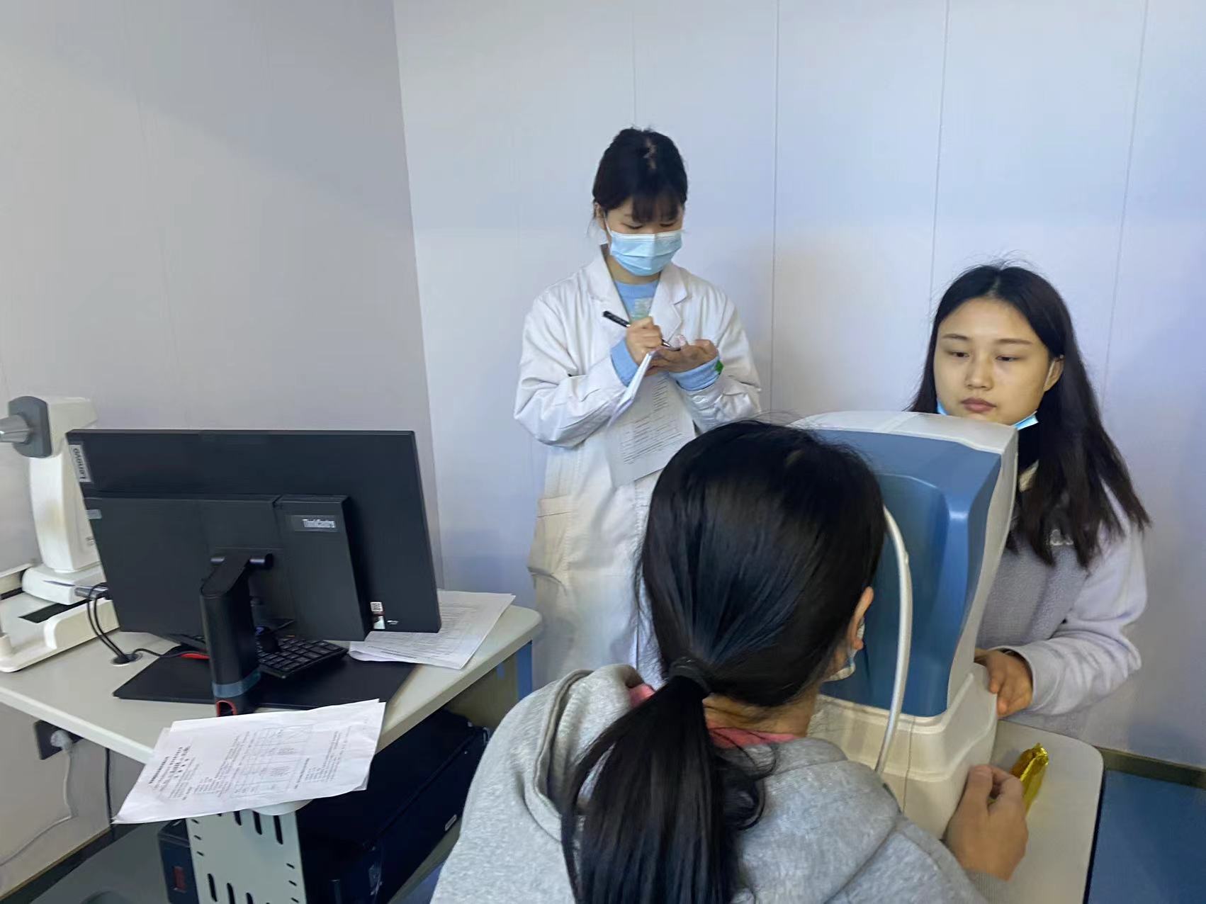 金狮贵宾会·宾至如归-尊贵显赫