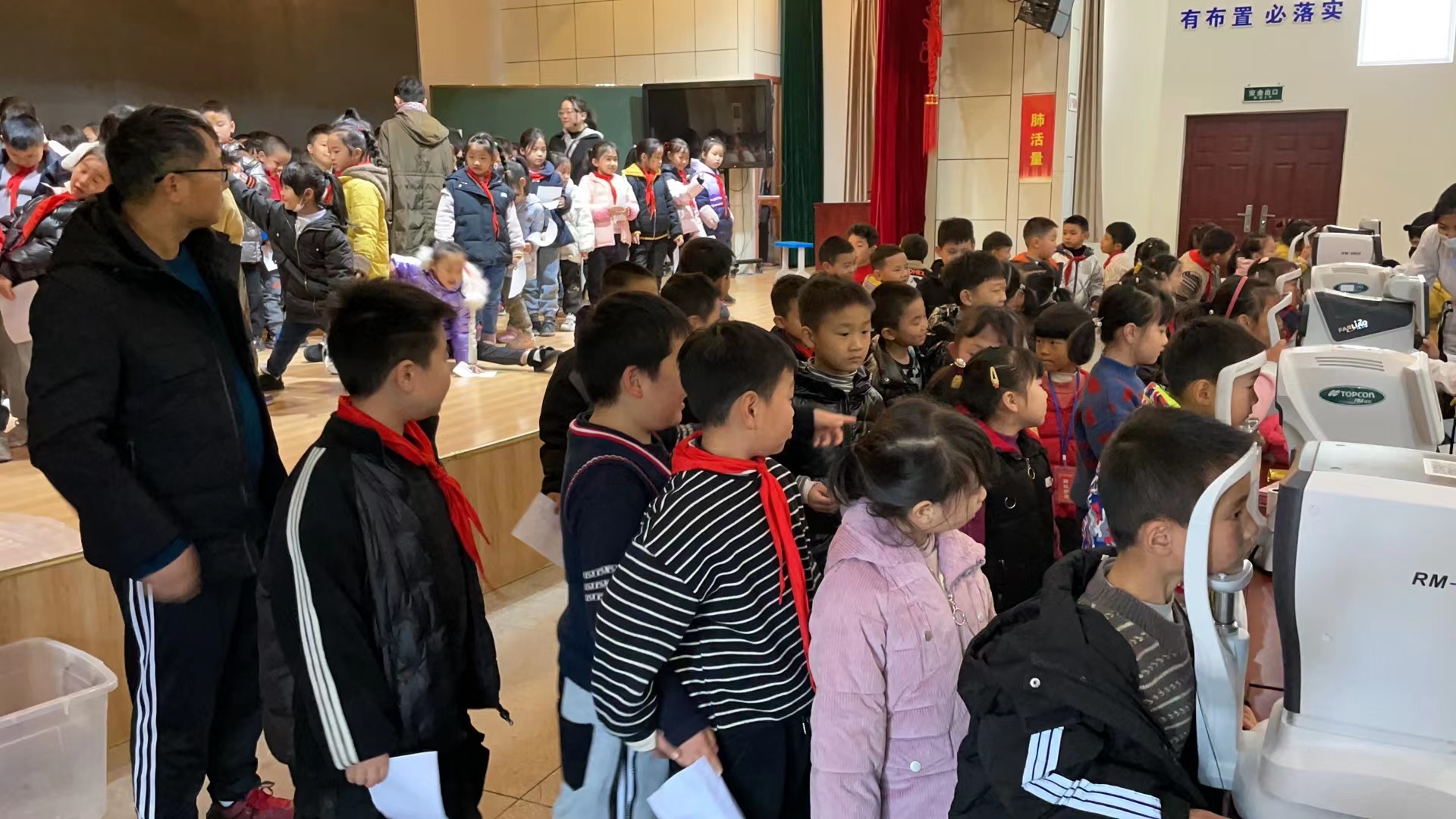 金狮贵宾会·宾至如归-尊贵显赫