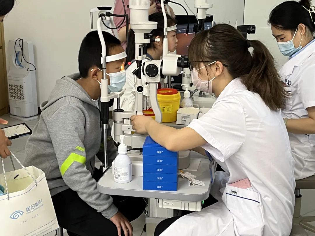 金狮贵宾会·宾至如归-尊贵显赫